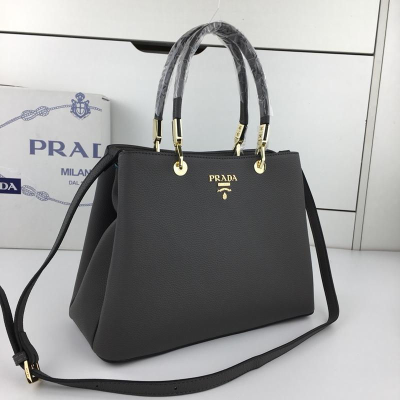 Thumbnail: Designer Bag PRDA