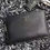 Thumbnail: Clutch Bag Black 25*26*3 – PAR143