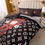 Thumbnail: Designer Bedsheets
