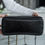 Thumbnail: Designer Bag CNL - 1012
