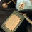 Miniaturbild: Designer Bag Leather Bag BVLG