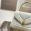 Miniaturbild: Designer Bag Leather Bag BVLG