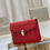 Miniaturbild: Designer Bag Leather Bag BVLG