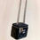 Thumbnail: Designer Bags