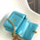 Miniaturbild: Designer Bag Leather Bag BVLG