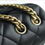 Thumbnail: Designer Bag CNL - 1038