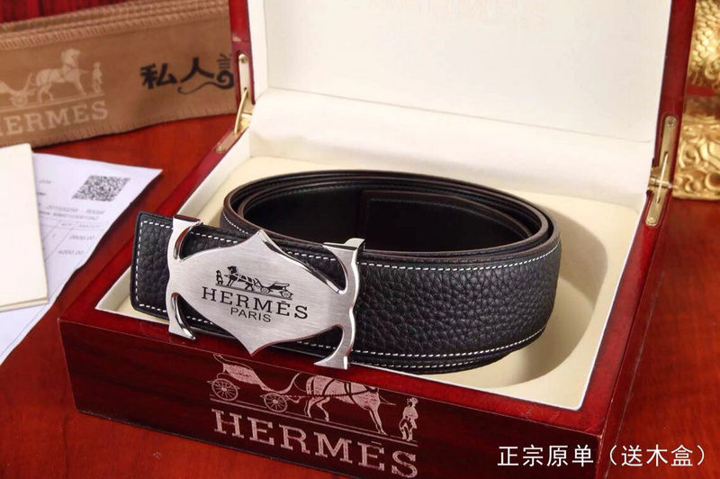 Thumbnail: stylish classic carry bag – HRM21
