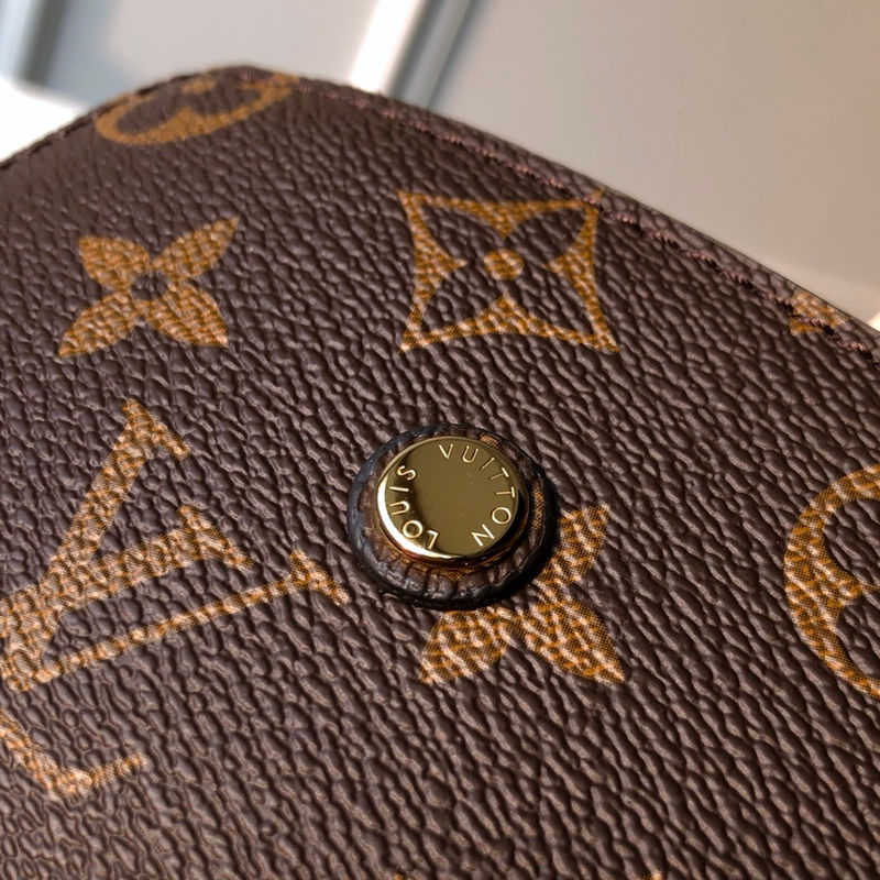 Thumbnail: Montaigne Medium Montaigne Bag – LUV1373