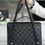 Thumbnail: Designer Bag CNL - 1046
