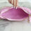 Thumbnail: Designer Bag CNL - 1068
