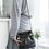 Thumbnail: Designer Bag CNL - 1113