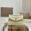 Miniaturbild: Designer Bag Leather Bag BVLG