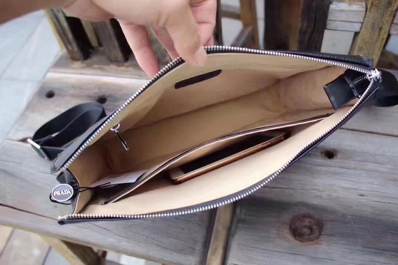 Thumbnail: Designer Bag PRDA