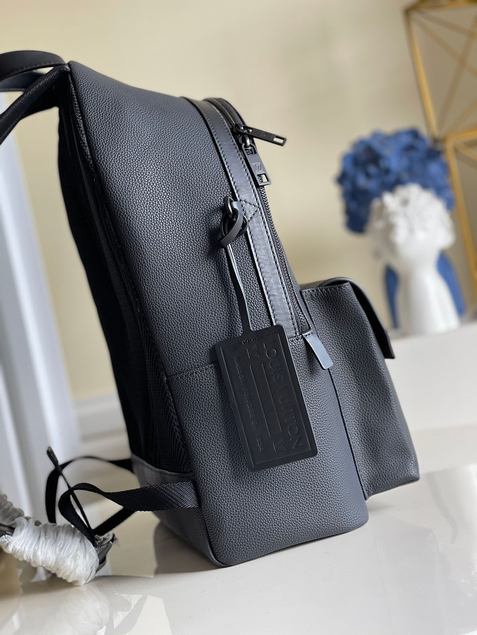 Thumbnail: Designer Bag LOV Backpacks - 5077