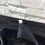 Thumbnail: Handbags 33*24*15.5 – PAR29