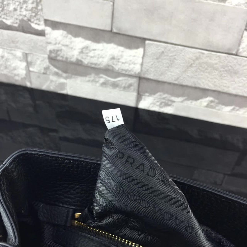 Thumbnail: Designer Bag PRDA