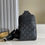 Thumbnail: Outdoor Inspired Slingbag – LUV1224