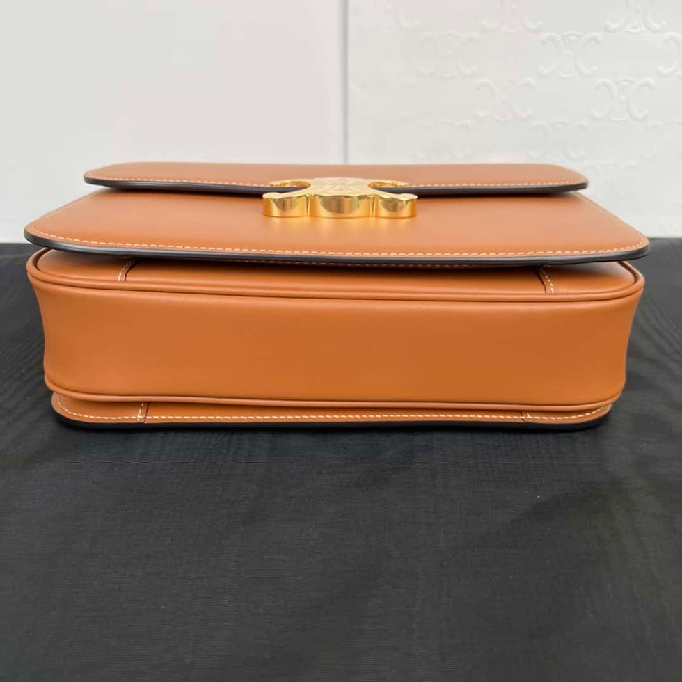 Thumbnail: Designer Bag CLIN