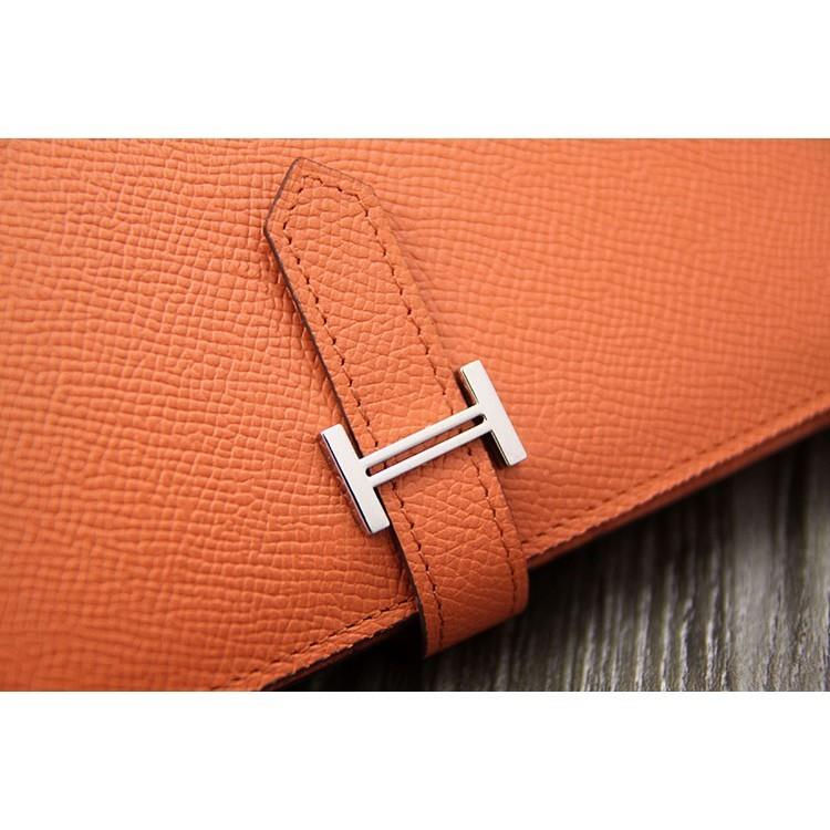 Miniaturbild: Designer Bag Leather Bag HRMS