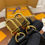 Thumbnail: Multi Pochette Accessoires – LUV1179