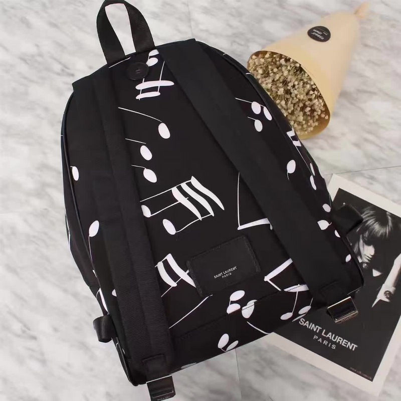 Thumbnail: Designer Bag YLS Bag