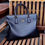 Thumbnail: Designer Bag PRDA