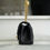 Thumbnail: Designer Bag CNL - 1038
