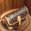 Thumbnail: ?????????? Bag – LUV1277