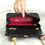 Thumbnail: Designer Bag CNL - 1038
