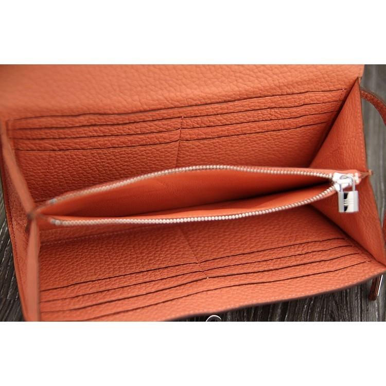 Miniaturbild: Designer Bag Leather Bag HRMS