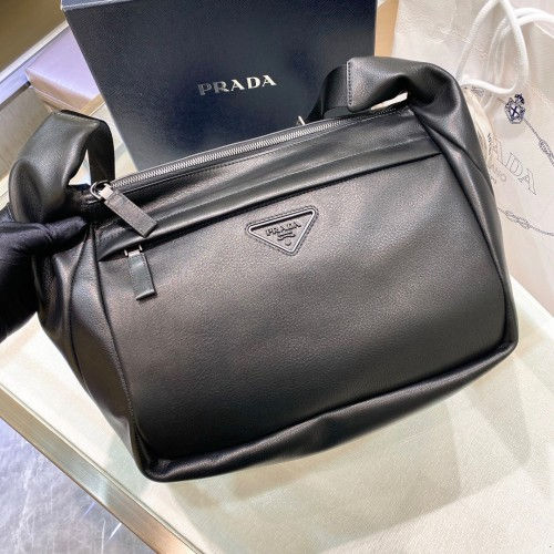 Thumbnail: Designer Bags Vl – PAR19