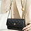 Thumbnail: Designer Bag CNL - 1099