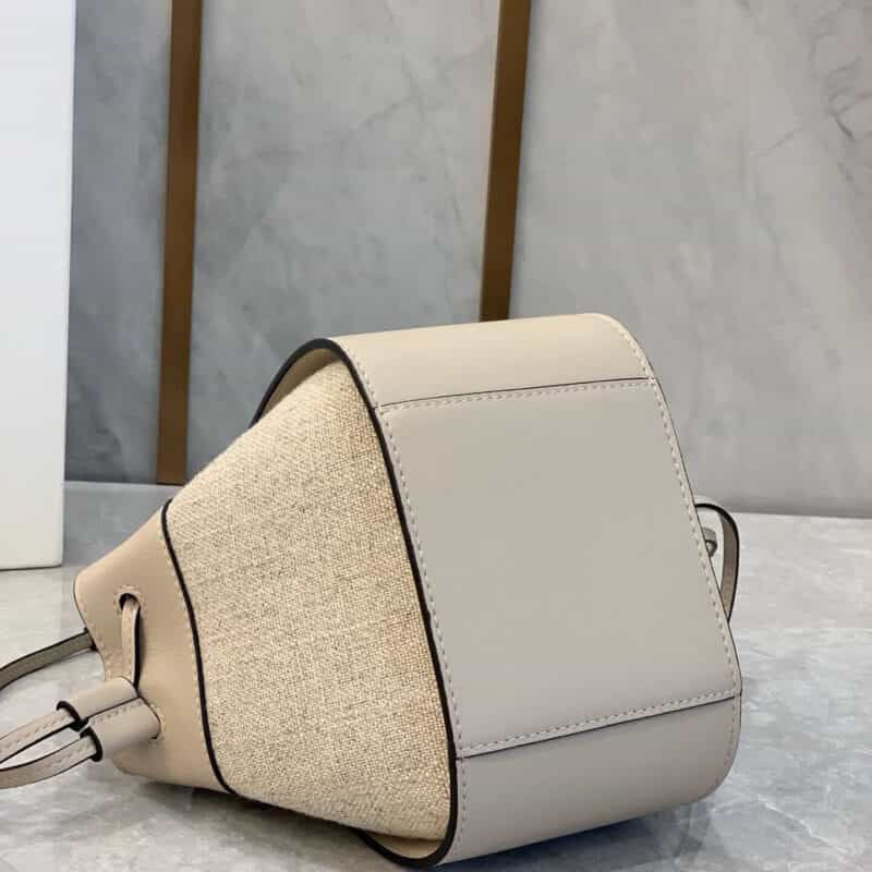 Miniaturbild: Designer Bag LOW - 6434
