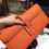 Thumbnail: stylish clutch – HRM33