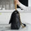 Thumbnail: Designer Bag CNL - 1022