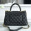 Thumbnail: Designer Bag CNL - 1091