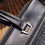 Thumbnail: Designer Bag PRDA