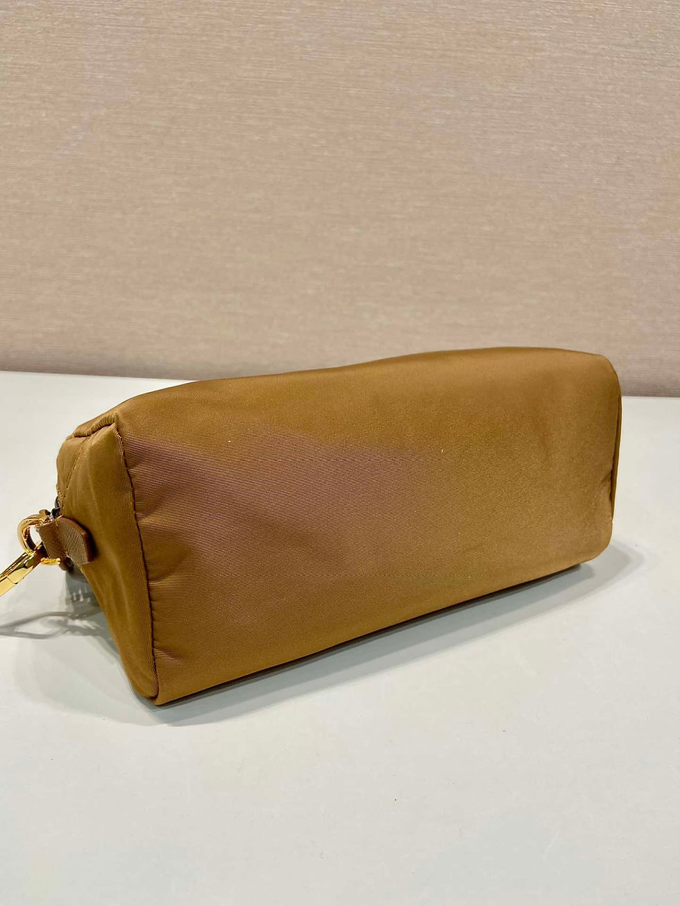 Miniaturbild: Designer Bags