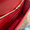 Miniaturbild: Designer Bag Leather Bag BVLG