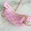 Thumbnail: Designer Bag CNL - 1007