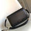 Miniaturbild: Designer Bag Leather Bag BVLG