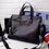 Thumbnail: Designer Bag PRDA