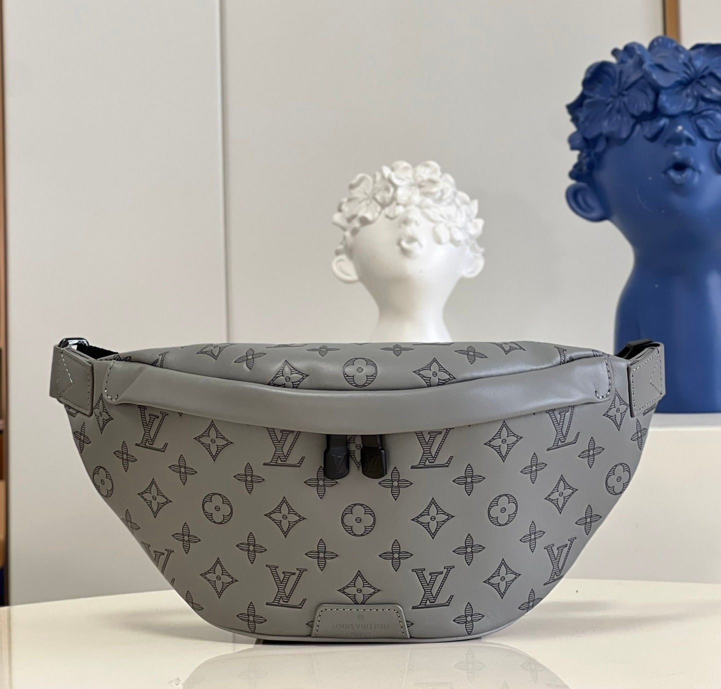 Designer Bag LOV Waist Bags - 5252