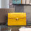 Miniaturbild: Designer Bag Leather Bag BVLG