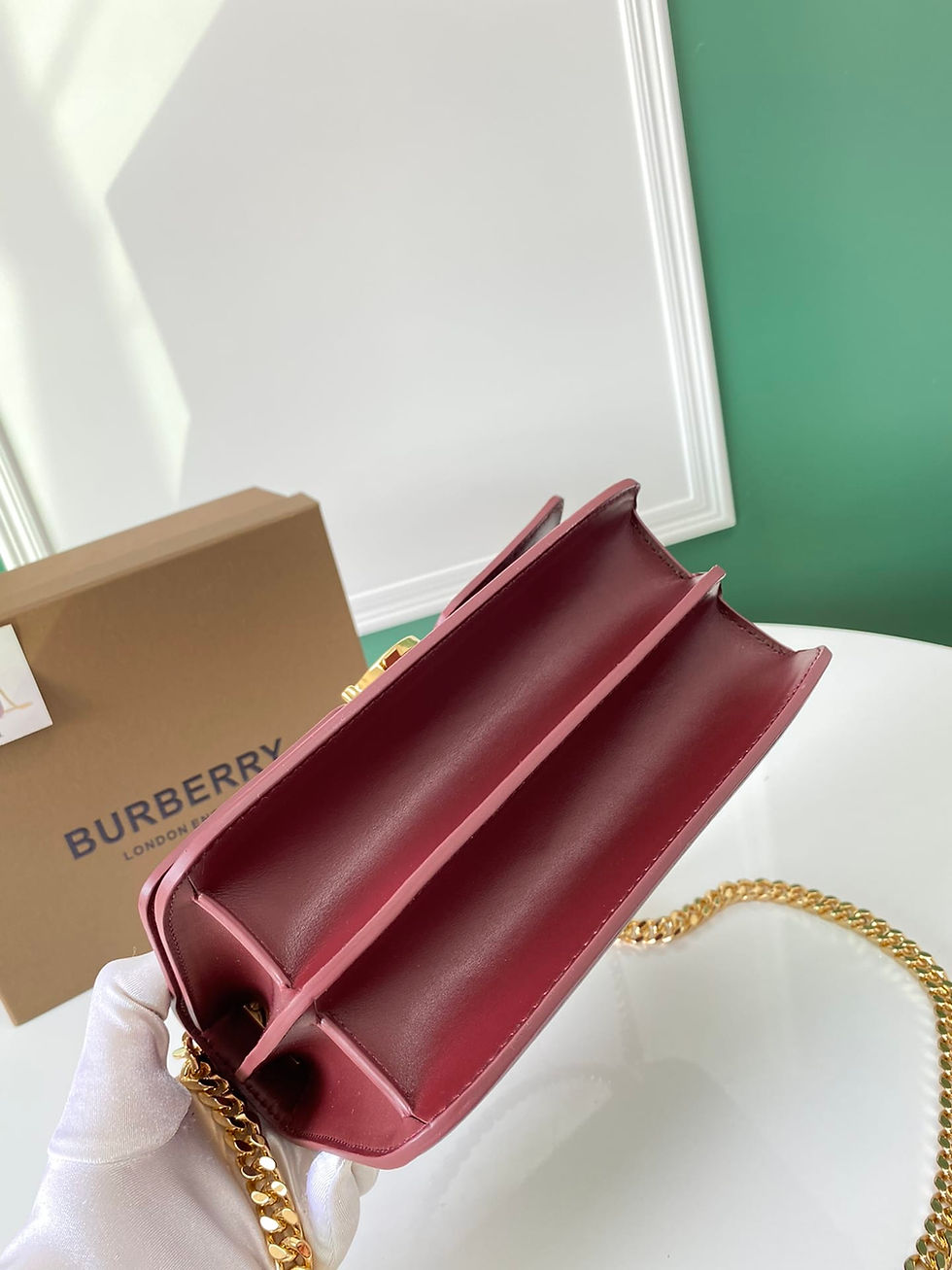 Miniaturbild: Designer Bag BRBRY