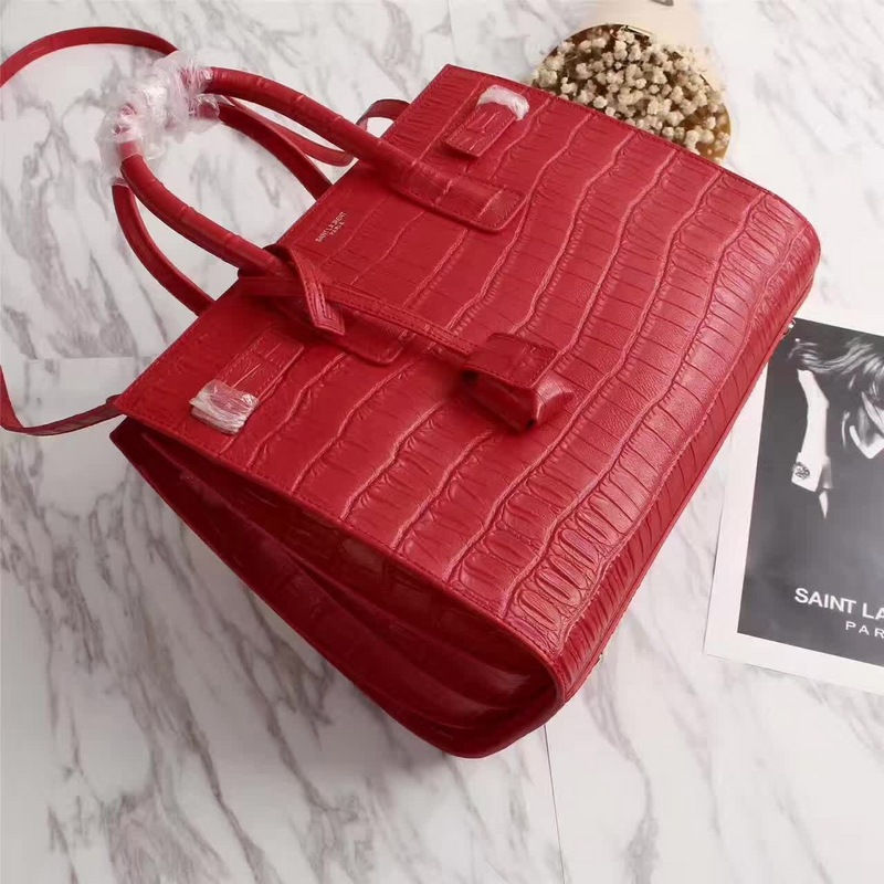 Thumbnail: Designer Bag YLS Bag