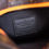 Thumbnail: Mini Soft Trunk Idolescent Pattern Chain Bag – LUV1257