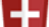 rouge.png
