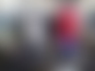 Flatbed Printing vs Rotary Printing: Which Printing Method Is Better?