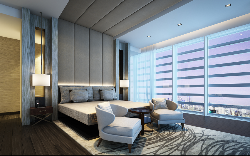 11204480_569568373185942_7993676042719764314_n - Copy